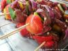 The Butchery 012